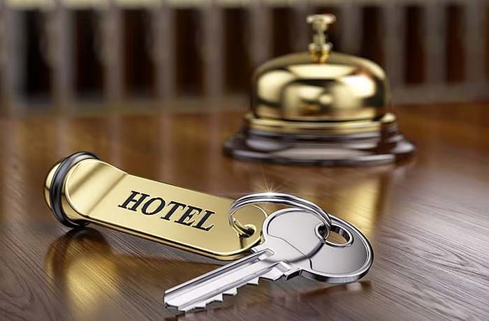 The Fallout from Fake Discounts, Hidden Fees & Artificial Scarcity in Online Travel Booking